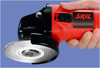 Skil tools kerala